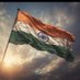 Abhishek Gupta (@abhishekadvknp) Twitter profile photo Abhishek Gupta (@abhishekadvknp) Twitter profile photo
