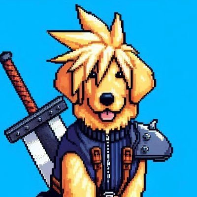Real life is stupid so I play video games and then get sarcastic about them.