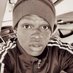 JUM@H L@-C0RN3R (@jumah_lacorner) Twitter profile photo JUM@H L@-C0RN3R (@jumah_lacorner) Twitter profile photo