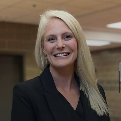 Lorraine Duitsman Profile