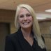 Lorraine Duitsman (@ghs_gcsd) Twitter profile photo Lorraine Duitsman (@ghs_gcsd) Twitter profile photo