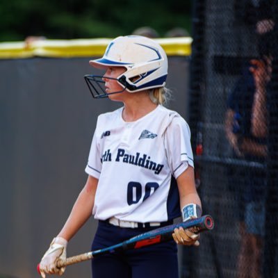 Sydney Gentry Profile