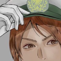 れもねーど⭕️ (@remonedo_remo) 's Twitter Profile