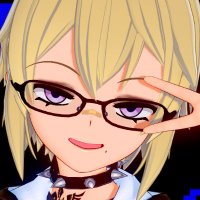 🔞 Slumbrrr (@slumbrrr) 's Twitter Profile Photo 🔞 Slumbrrr (@slumbrrr) 's Twitter Profile Photo