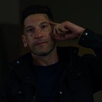 hhhhhhh (@mohaampppp) 's Twitter Profile