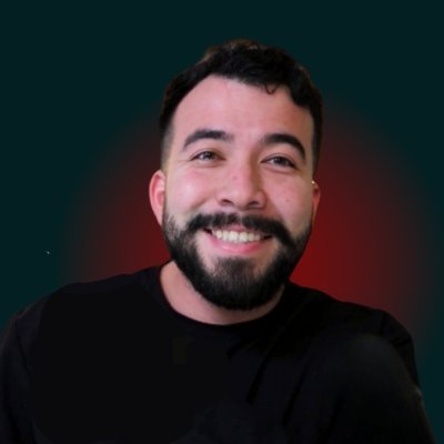 @eddyballe_