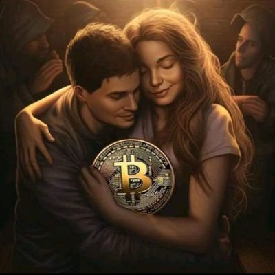 EbotiStephen's profile picture. 