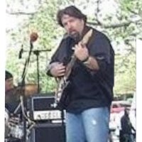 Last stratplayer (@laststratplayer) 's Twitter Profile