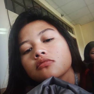 Aspiring CPM 🔥 I
Certified Putanginang Mothafackaaa l 2789
