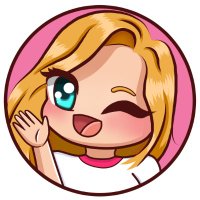 Gamer Kay (@gamerkayark) 's Twitter Profile Photo Gamer Kay (@gamerkayark) 's Twitter Profile Photo