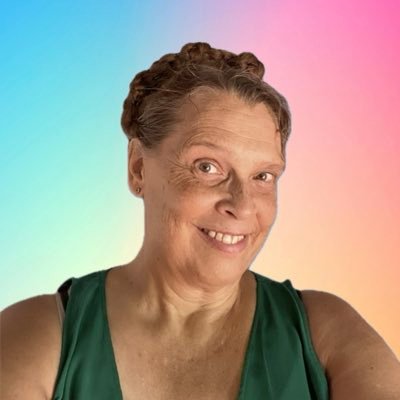 Jessica Van Ord Profile