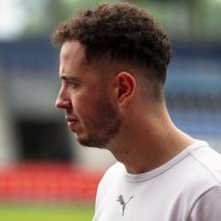 Mikel Valcárcel (@mikelvalcarcelb) 's Twitter Profile