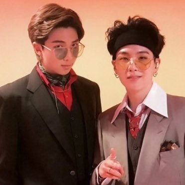 j00nk00kluvr's profile picture. 