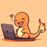 ✨小火龙甄选 (@gnewhome) 's Twitter Profile