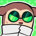 LIAM INVENTOR PRO . ๐งช (@liaminventorpro) Twitter profile photo LIAM INVENTOR PRO . ๐งช (@liaminventorpro) Twitter profile photo