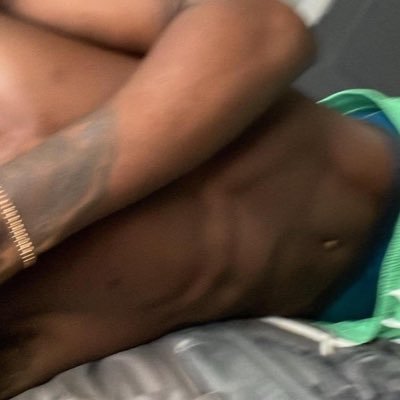 nasty_904's profile picture. jax nigga