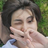 ◡̈ (@amrsftknj) 's Twitter Profile