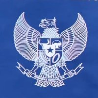 Sahabat Dakwah (@sahabat_dai) 's Twitter Profile Photo Sahabat Dakwah (@sahabat_dai) 's Twitter Profile Photo