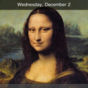 billy godwin - @billy5godwin - Twitter