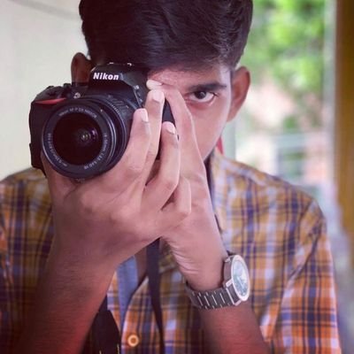 Raviteja_2003's profile picture. Petroleum Engineering