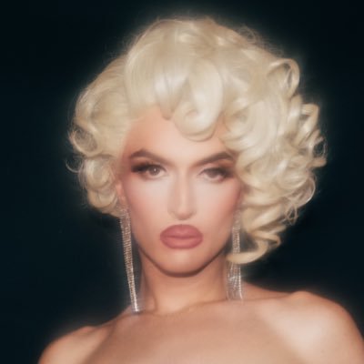 Bea Belize Profile