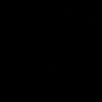 crocboy06's profile picture. 