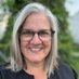 Carolyn Olson (@westacre2cj) Twitter profile photo