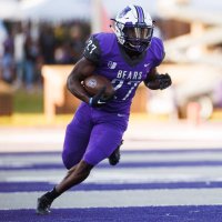 ShunDerrick Powell (@shundpowell7) 's Twitter Profile