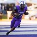 ShunDerrick Powell (@shundpowell7) Twitter profile photo ShunDerrick Powell (@shundpowell7) Twitter profile photo