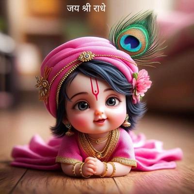 SuneelPratapSi4's profile picture. सत्य परेशान हो सकता है पराजित नहीं !!

Nationalist !!
Love , Live and let Live 🙏