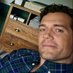 Henry cavill (@henrycavil83173) Twitter profile photo Henry cavill (@henrycavil83173) Twitter profile photo