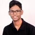 Nitish Kumar Tammineni (@nitishtaminani6) Twitter profile photo Nitish Kumar Tammineni (@nitishtaminani6) Twitter profile photo