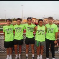 Crown Point Student Section (@crownpoint_fans) 's Twitter Profile Photo Crown Point Student Section (@crownpoint_fans) 's Twitter Profile Photo
