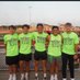 Crown Point Student Section (@crownpoint_fans) Twitter profile photo Crown Point Student Section (@crownpoint_fans) Twitter profile photo