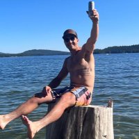J NUTTY (@jnutty274) 's Twitter Profile