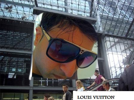 ImranRafique786's profile picture. “Education is our passport to the future, for tomorrow belongs to the people who prepare for it today.”