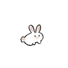 みーすけさんのプロフィール画像