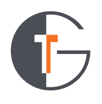 Tennis-Geest dé tennisspecialist, is een gespecialiseerde webshop in tennisartikelen. U vindt bij ons o.a.: Kleding, Schoenen, Rackets, Tassen en Ballen.