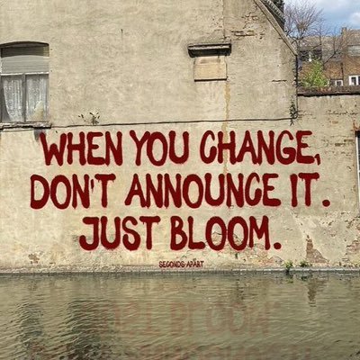 MxStradamus's profile picture. You got to get started to get going. All ratchet thoughts endorsed by my spiritual Ego. Go and hug a tree, you’ll feel much better after.