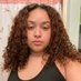 Prinxess.vanessa ♡ (@prinxess_dee) Twitter profile photo Prinxess.vanessa ♡ (@prinxess_dee) Twitter profile photo