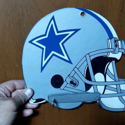 IsraelPosa5904's profile picture. 