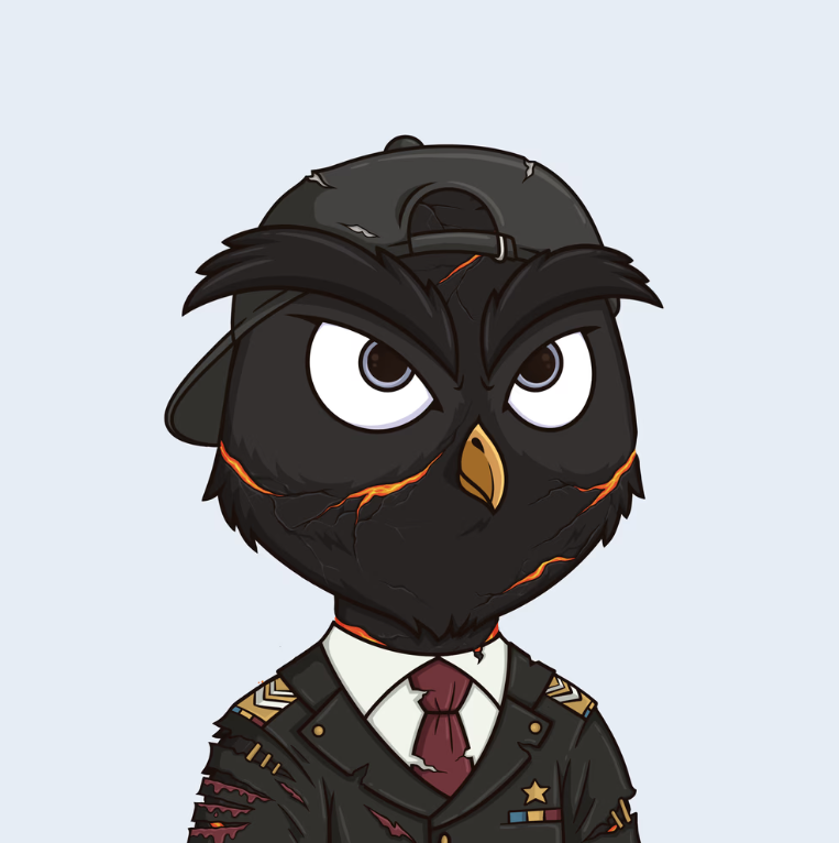 kero_lo