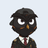 8zil8kero_lo's profile image