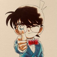 こと (@InpQx) / X