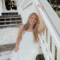 Morgan Durbin (@morgandurbin33) 's Twitter Profile