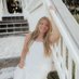 Morgan Durbin (@morgandurbin33) Twitter profile photo Morgan Durbin (@morgandurbin33) Twitter profile photo