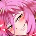 💙kleper975💙 (nsfw account) 🐙🥢 (@kleper975) Twitter profile photo 💙kleper975💙 (nsfw account) 🐙🥢 (@kleper975) Twitter profile photo