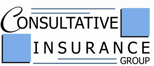 ConsultativeIns's profile picture. The official Twitter account of Consultative Insurance in South Carolina! Check out our Ohio account at @consultus4ins