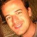 Brieuc (@brice32) Twitter profile photo Brieuc (@brice32) Twitter profile photo