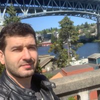 Ioan Matei (@ioanvmatei) 's Twitter Profile
